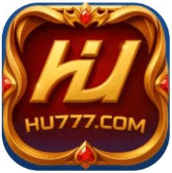 HU777 Game APK download and online gaming platform