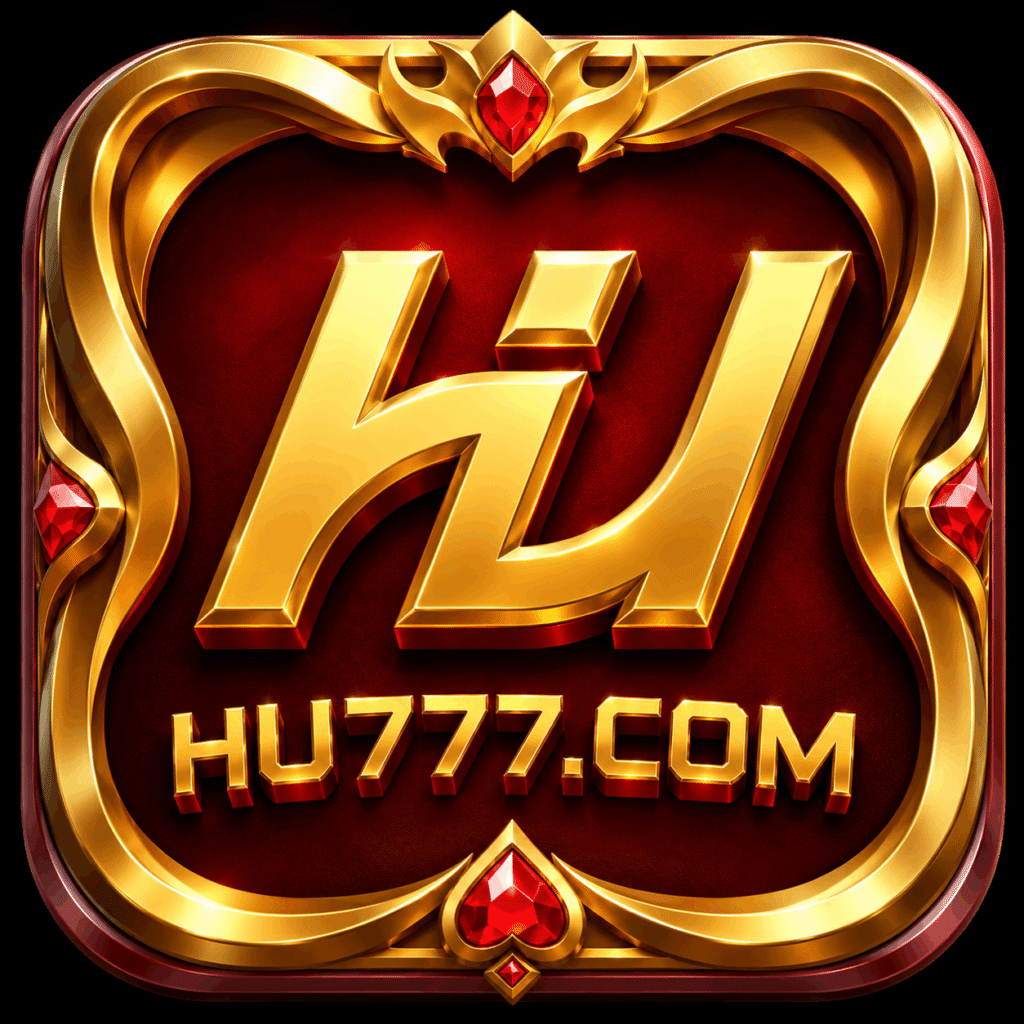 HU777 online gaming platform interface featuring popular games, bonuses, and user login options.