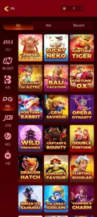 HU777 Game APK installation guide and mobile gaming platform
